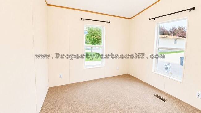Building Photo - 3 Bed 2 Bath remodel Modular house