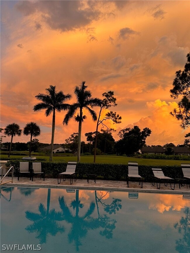 Building Photo - 640 Augusta Blvd