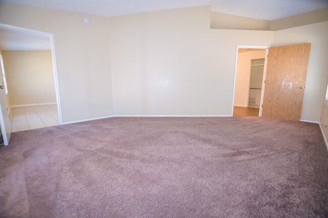 Building Photo - Welcome to this charming 3-bedroom, 2-bath home with Central A/C and Large 2 Car Garage!