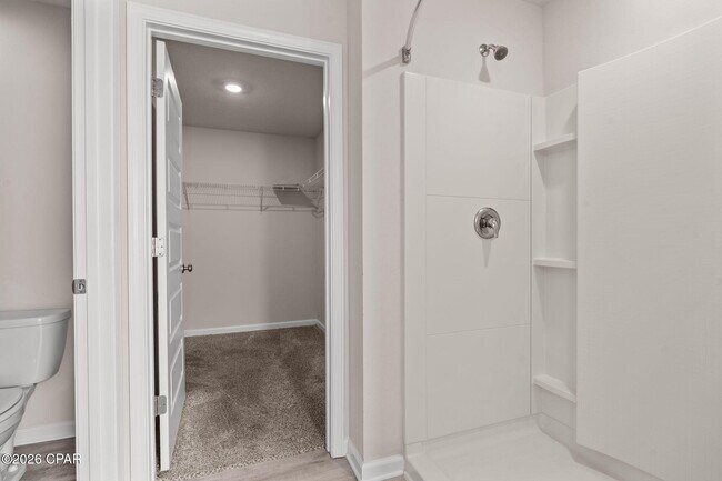 Building Photo - 6416 Bellavia Ln