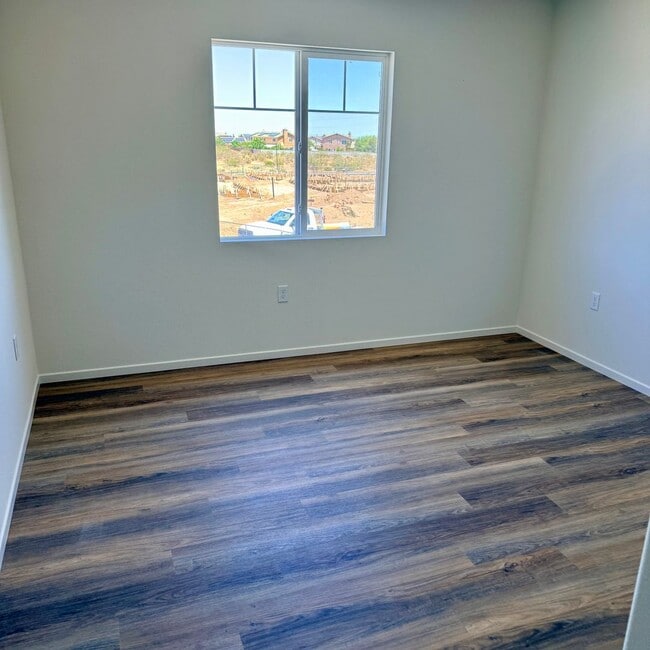 Building Photo - 11715 Sebastian Rd