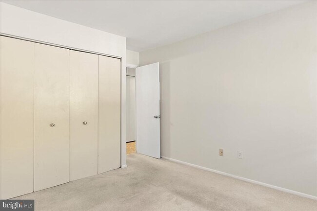 Building Photo - 1701 Mt Washington Ct