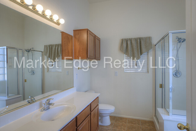 Building Photo - 3Bed/2Bath at Bell/Sarival! $399 MOVE-IN S...