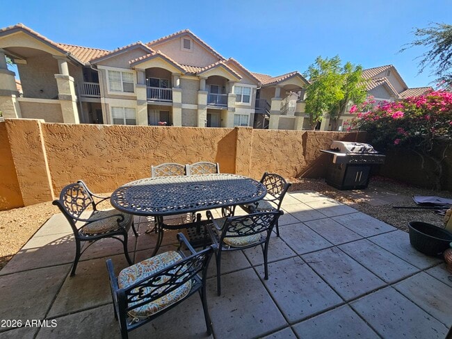 Building Photo - 14450 N Thompson Peak Pkwy