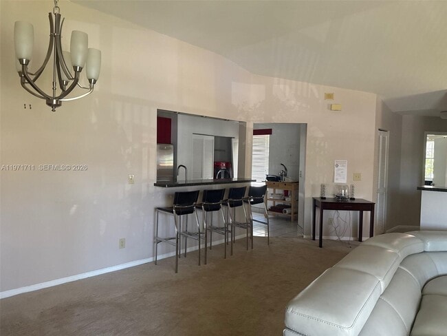 Building Photo - 402 SW 158th Terrace