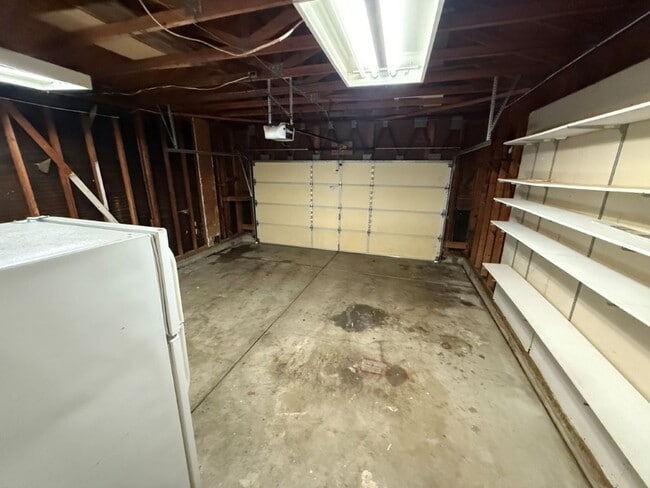 Building Photo - 1003 Blackspur Ct