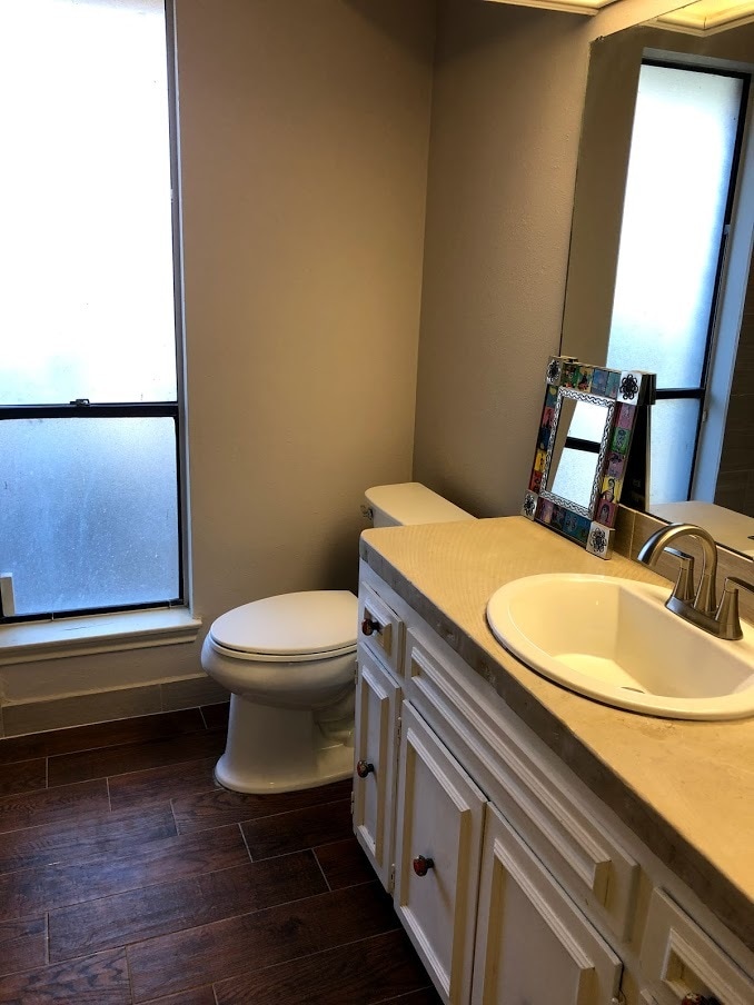 Building Photo - 133 Blanco St