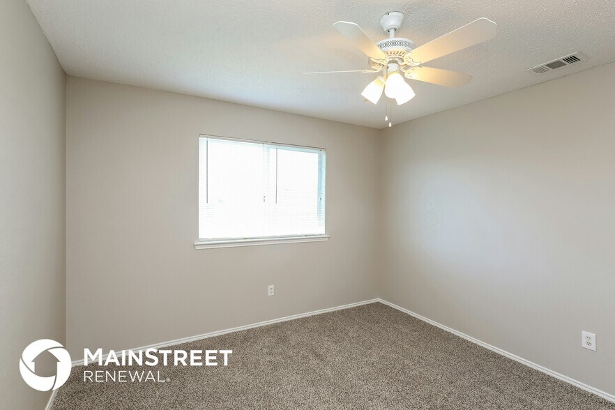 Building Photo - 12812 Dove Field Ln