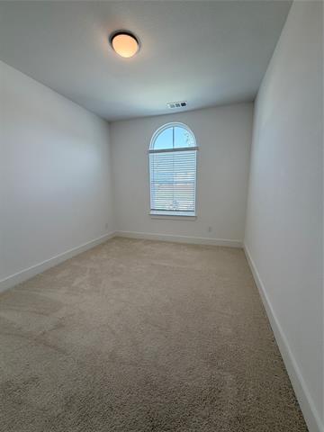 Building Photo - 1404 Pintail Pl