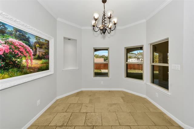 Building Photo - 1313 Mildred Ln