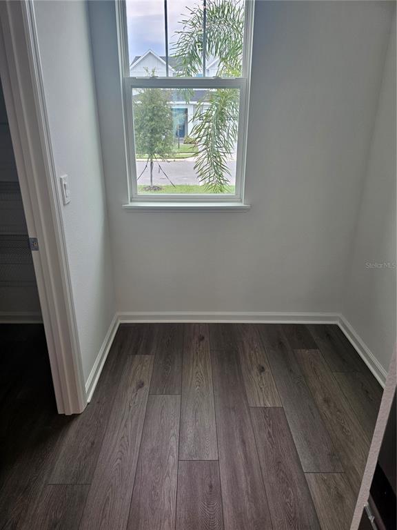 Building Photo - 1526 Ridgeback Ln