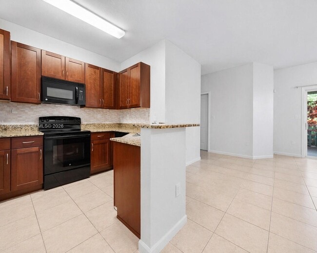 Building Photo - 14161 SW 276th St