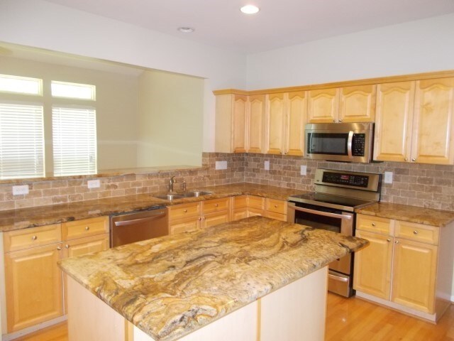 Building Photo - 3007 Linstead Dr