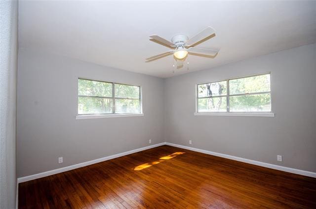 Building Photo - 104 Cole St