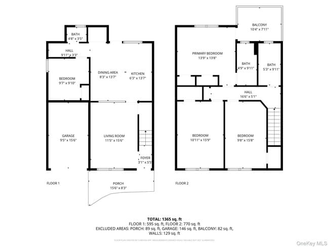 Building Photo - 54 Evergreen St