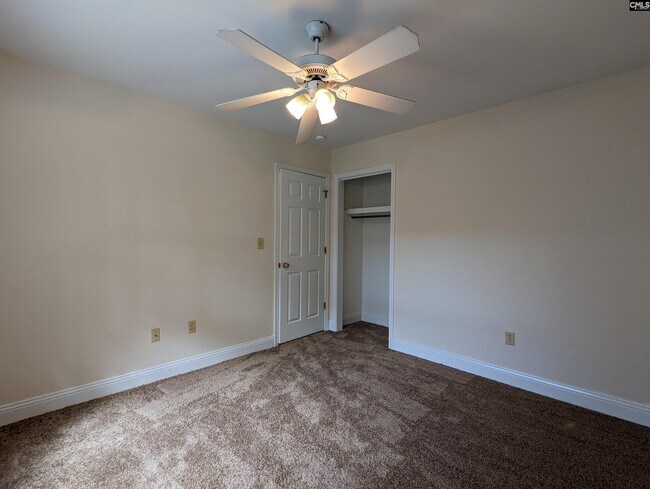Building Photo - 221 S Pickens St