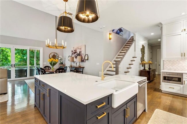 Building Photo - 2578 Middle Coray Cir