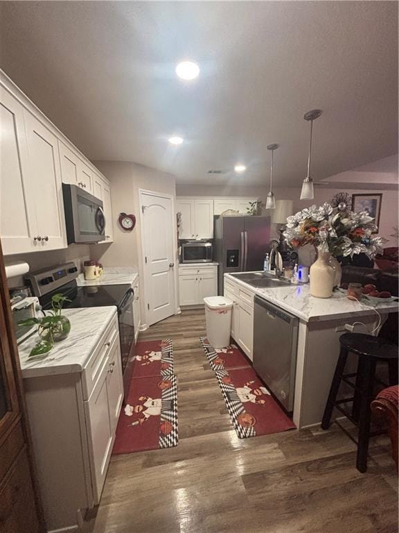 Building Photo - 121 Callie Cir