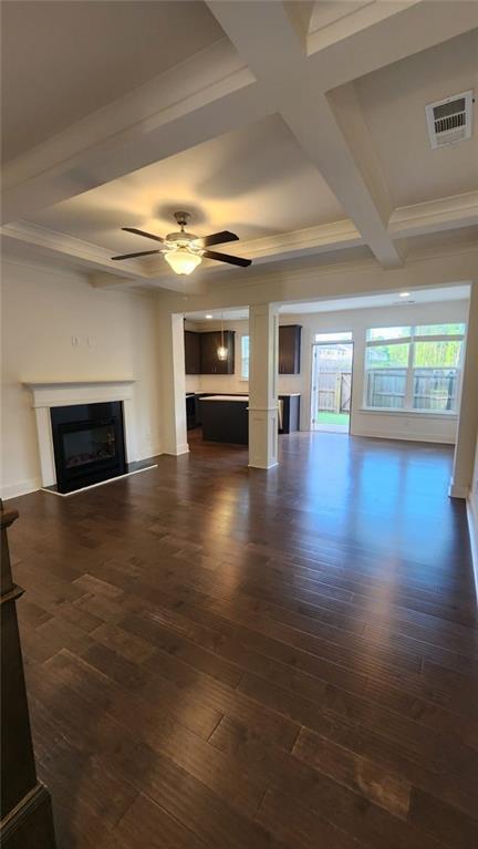 Building Photo - 300 Auburn Valley Wy