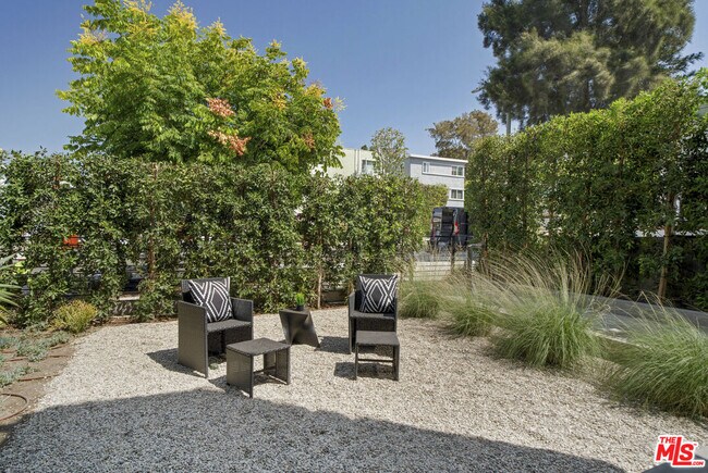 Building Photo - 1840 17th St