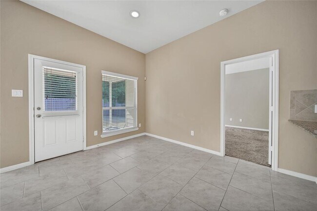 Building Photo - 22330 Forbes Field Trail