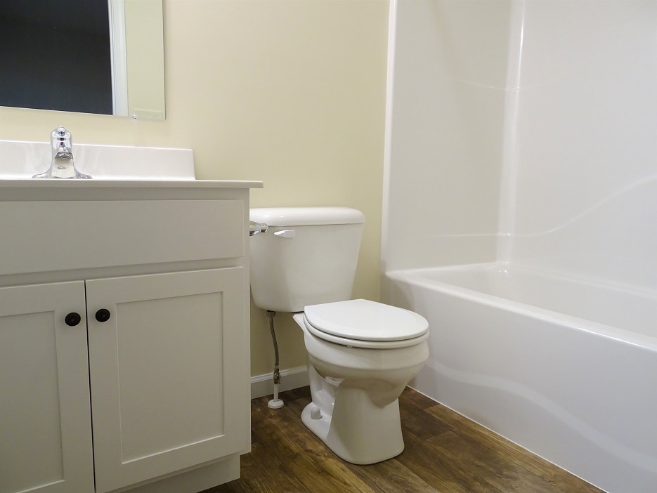 Building Photo - 818 Byler Cir