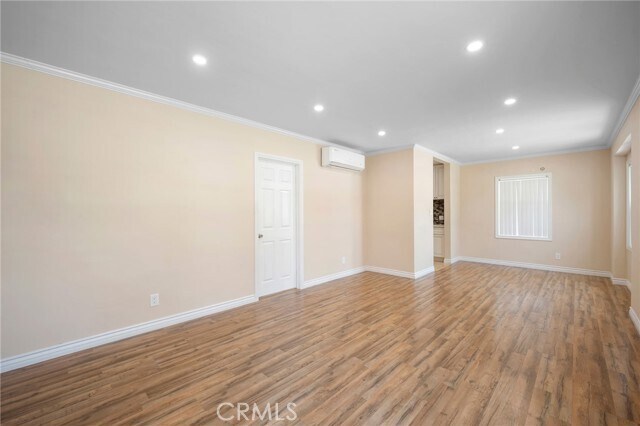 Building Photo - 528 Ivy St
