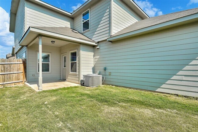 Building Photo - 3207 Tilmon Ln.