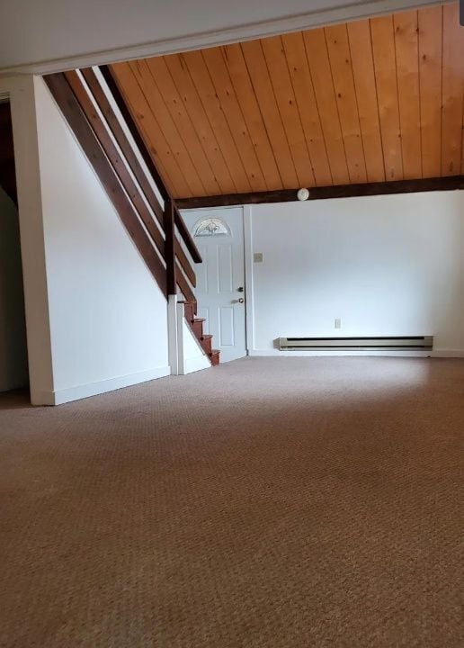 Building Photo - 20 Sawmill Rd