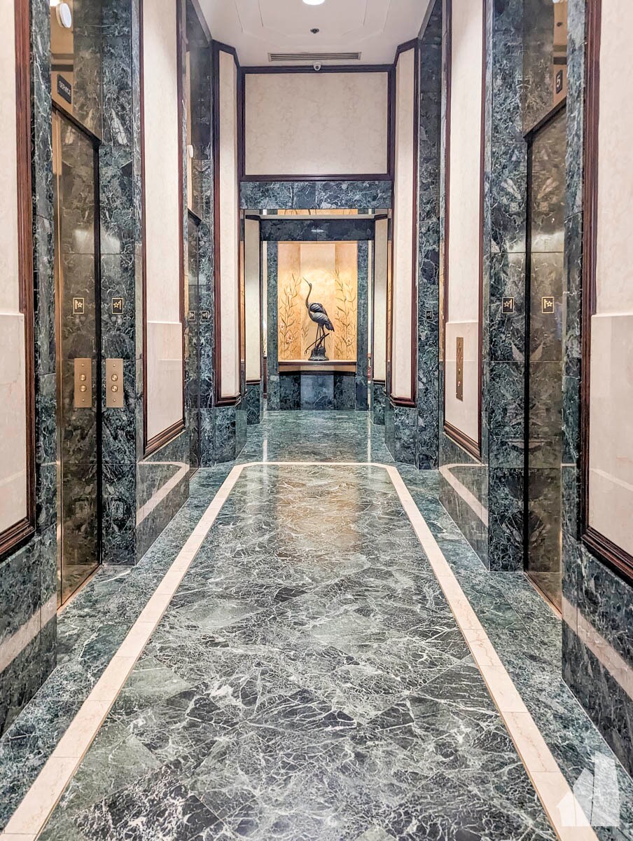 Building Photo - 195 N Harbor Dr