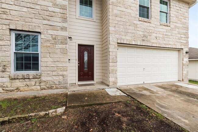Building Photo - 1329 Amberwood Loop