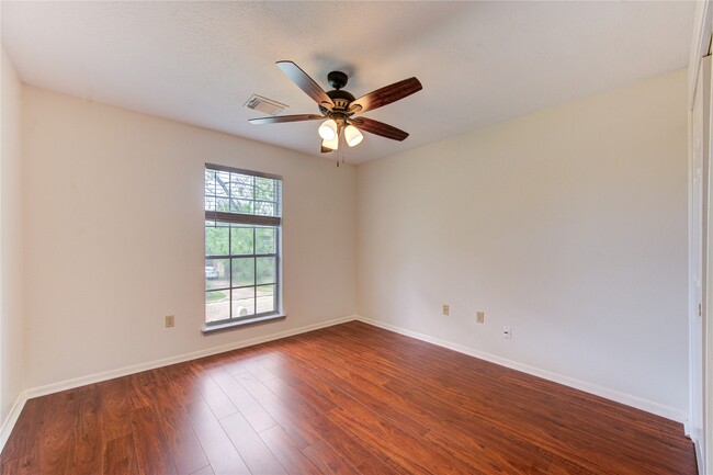 Building Photo - 14823 Atterbury Dr