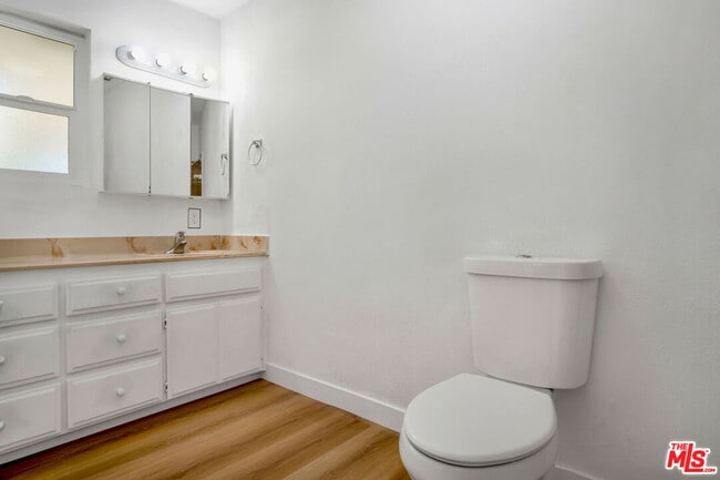 Building Photo - 15376 Washoan Rd