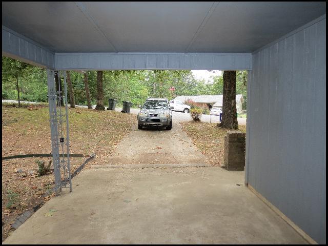 Building Photo - 609 Nan Cir