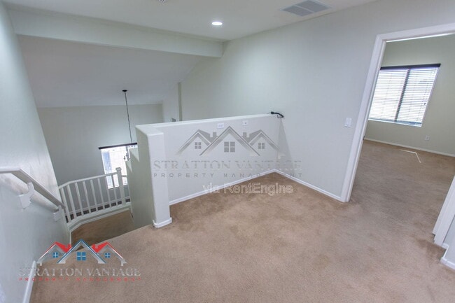 Building Photo - 14099 W Riviera Dr