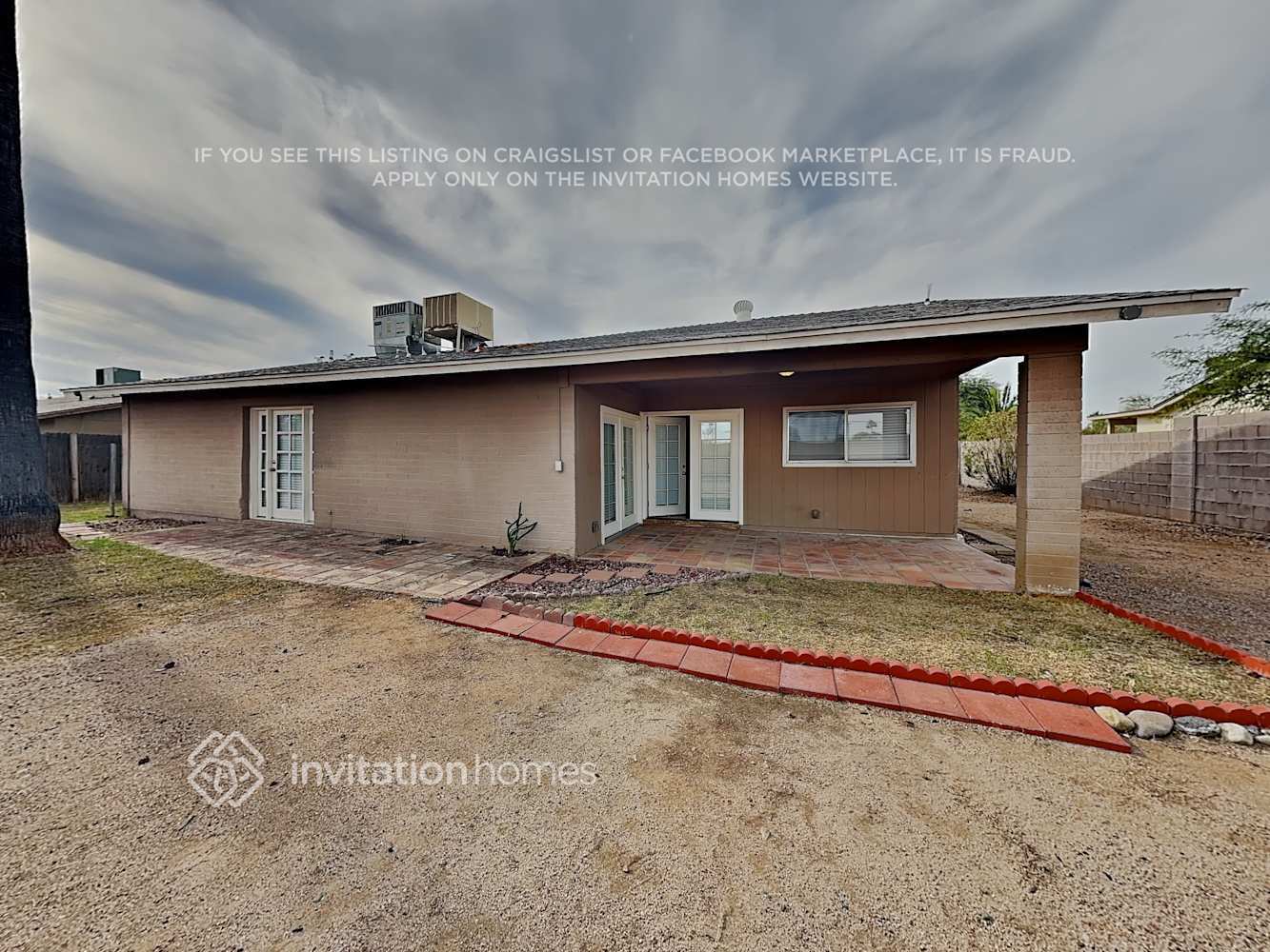 Building Photo - 18839 N 7th Dr