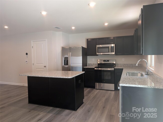 Building Photo - 2019 Stephens Farm Dr