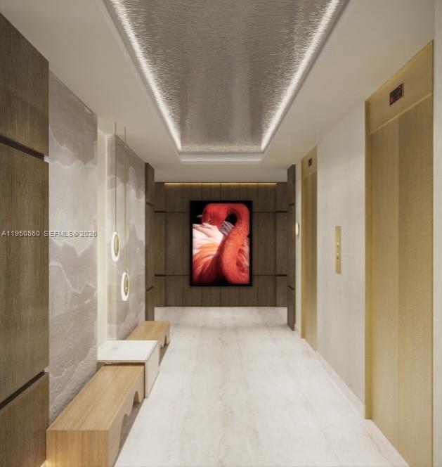 Building Photo - 3400 Galt Ocean Dr