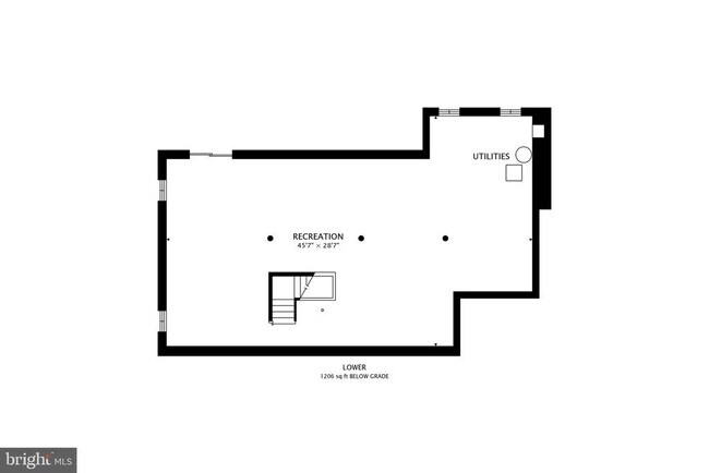 Building Photo - 13704 Beret Pl
