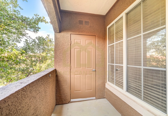 Building Photo - 9000 S Las Vegas Blvd