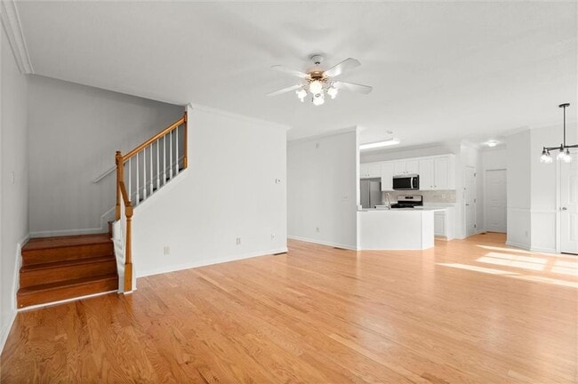 Building Photo - 3537 Castle View Ct