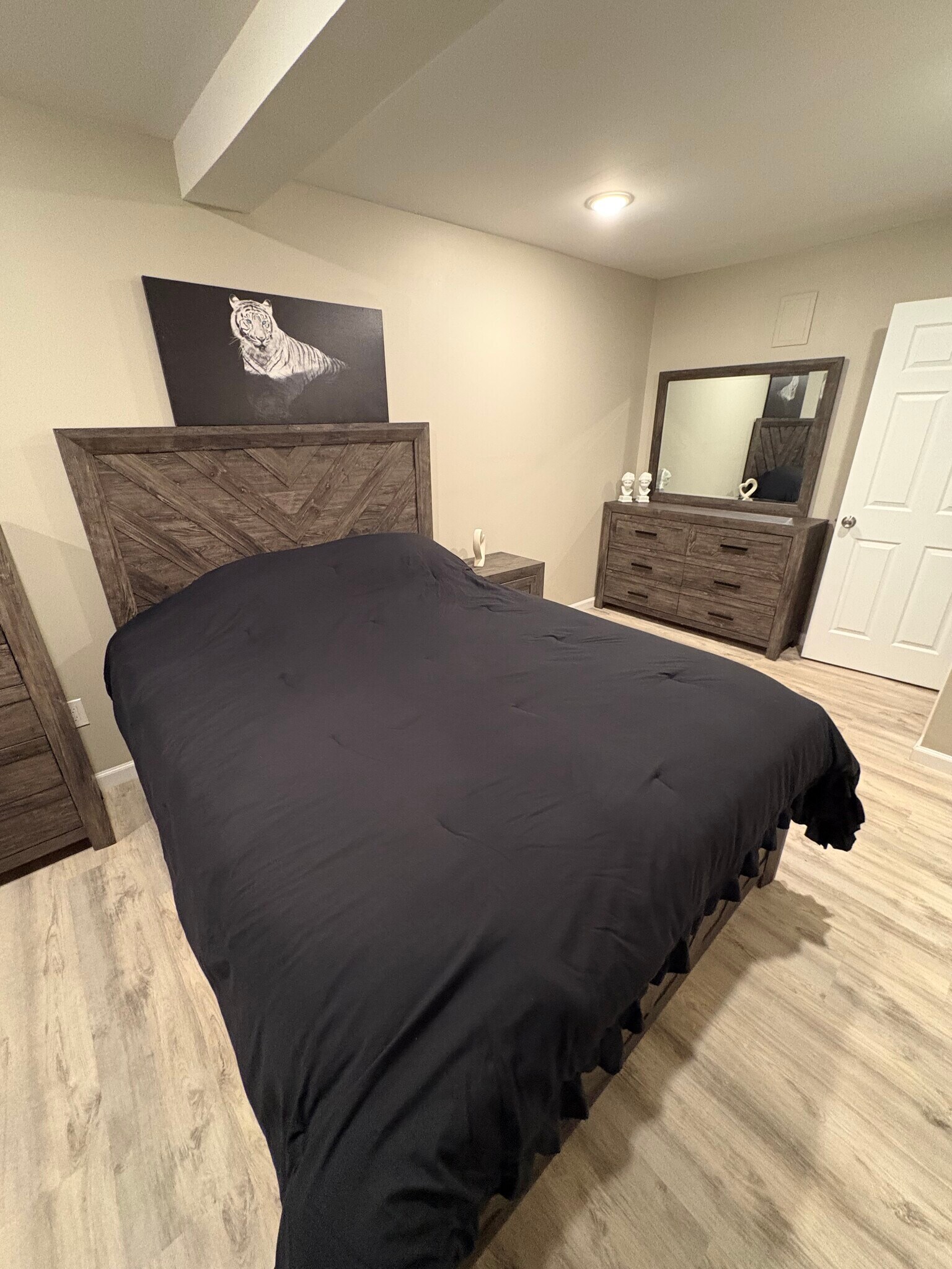 Building Photo - 14 Noxen Rd