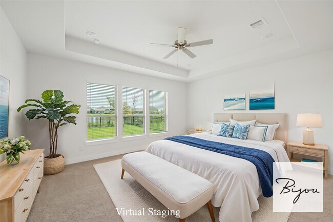 Building Photo - 832 Sarasota Shore Dr