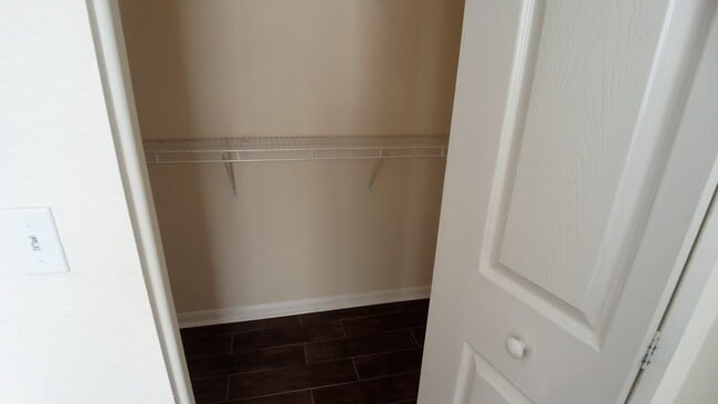 Building Photo - Amazing 1/1 Courtyard View Condo for Rent at Park North Downtown Orlando.