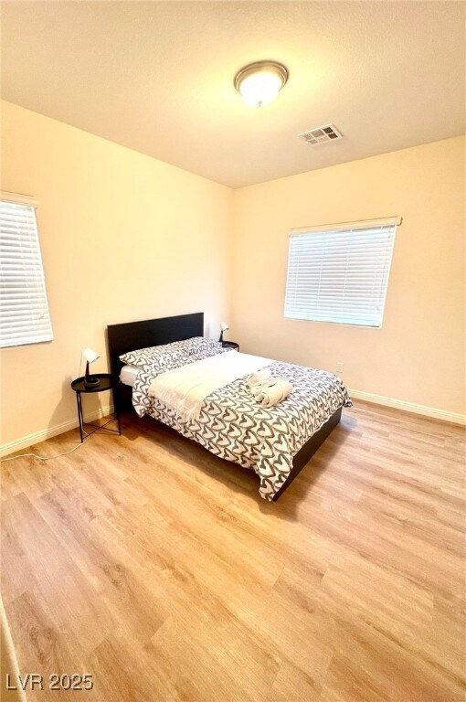 Building Photo - 8364 Spanish Creek Ct