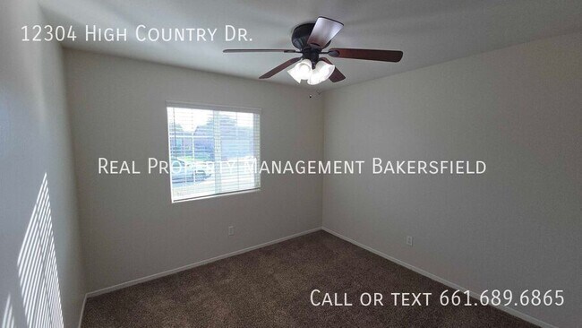 Building Photo - 12304 High Country Dr