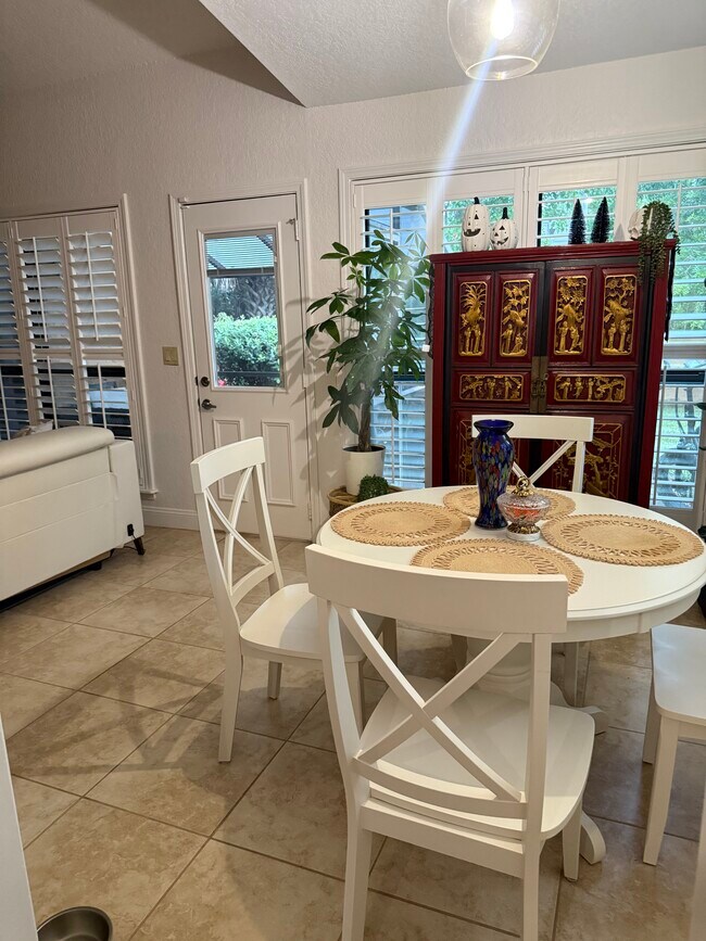 Building Photo - 785 Sea Oats Bay
