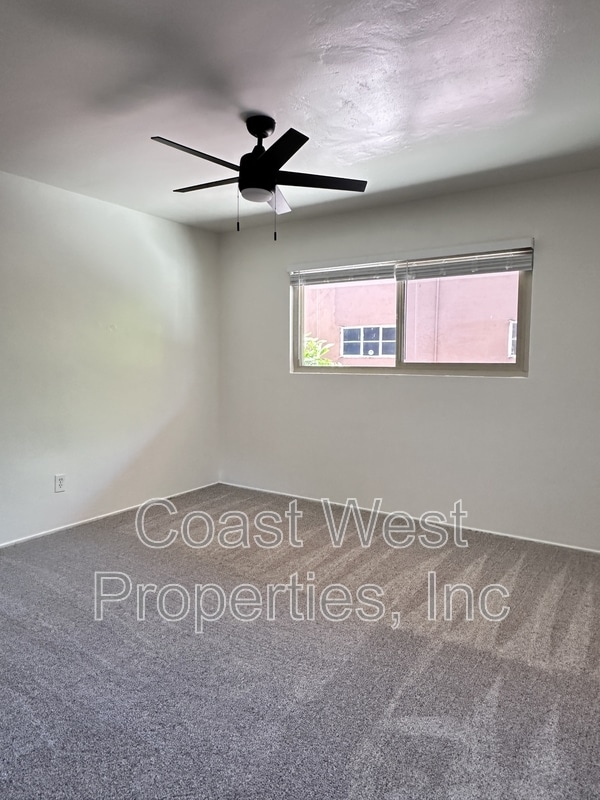 Building Photo - 4175 Ohio St