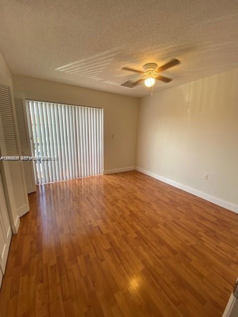 Building Photo - 6275 SW 130th Ave