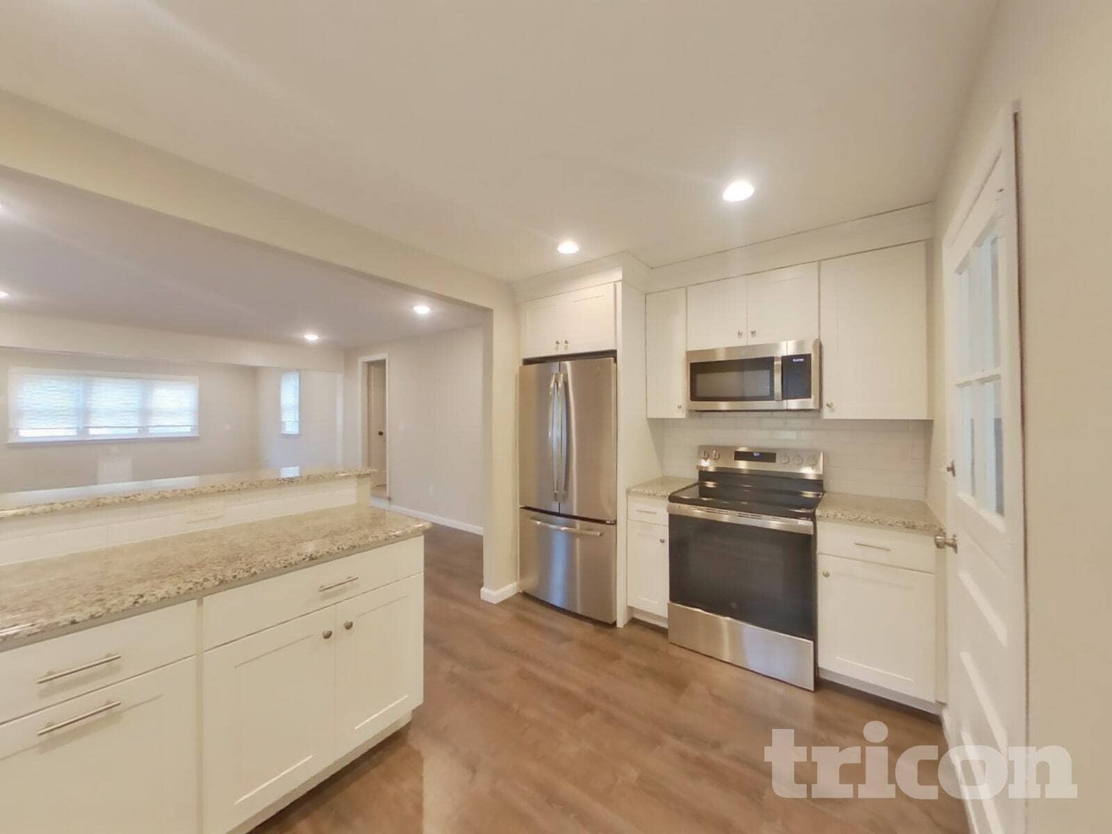 Building Photo - 34 Fahnestock Rd